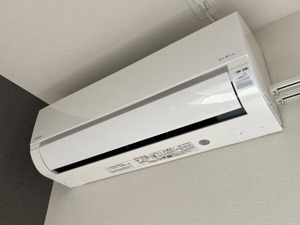 ジュルズールーの物件内観写真